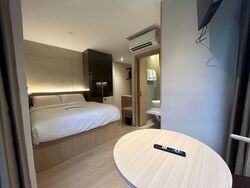 Mount Elizabeth Link (D9), Condominium #466086591
